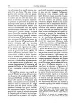 giornale/TO00178230/1939/unico/00000354