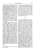 giornale/TO00178230/1939/unico/00000355