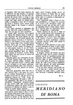 giornale/TO00178230/1939/unico/00000357