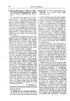 giornale/TO00178230/1939/unico/00000358