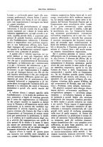 giornale/TO00178230/1939/unico/00000359