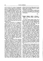 giornale/TO00178230/1939/unico/00000360