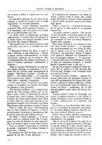 giornale/TO00178230/1939/unico/00000381