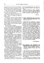 giornale/TO00178230/1939/unico/00000382