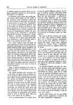 giornale/TO00178230/1939/unico/00000384