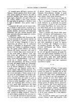 giornale/TO00178230/1939/unico/00000385