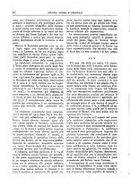 giornale/TO00178230/1939/unico/00000386