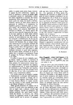 giornale/TO00178230/1939/unico/00000387