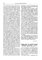 giornale/TO00178230/1939/unico/00000388