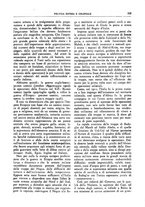 giornale/TO00178230/1939/unico/00000389