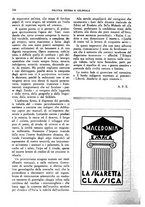 giornale/TO00178230/1939/unico/00000390