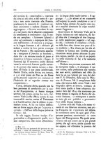 giornale/TO00178230/1939/unico/00000392