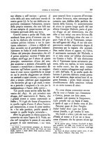 giornale/TO00178230/1939/unico/00000393