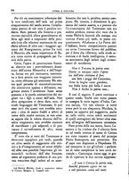 giornale/TO00178230/1939/unico/00000394