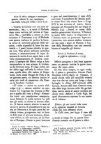 giornale/TO00178230/1939/unico/00000395