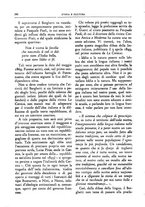 giornale/TO00178230/1939/unico/00000396