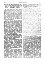 giornale/TO00178230/1939/unico/00000398