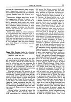 giornale/TO00178230/1939/unico/00000399