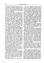 giornale/TO00178230/1939/unico/00000400