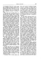 giornale/TO00178230/1939/unico/00000401