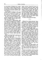 giornale/TO00178230/1939/unico/00000402