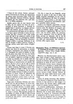 giornale/TO00178230/1939/unico/00000403