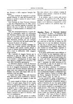 giornale/TO00178230/1939/unico/00000405