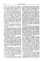 giornale/TO00178230/1939/unico/00000408