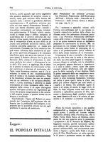 giornale/TO00178230/1939/unico/00000410