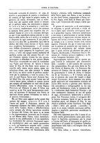 giornale/TO00178230/1939/unico/00000411