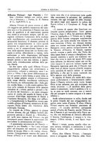 giornale/TO00178230/1939/unico/00000414