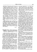 giornale/TO00178230/1939/unico/00000415