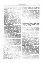 giornale/TO00178230/1939/unico/00000417