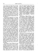 giornale/TO00178230/1939/unico/00000420