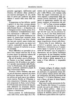 giornale/TO00178230/1940/unico/00000028