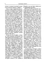 giornale/TO00178230/1940/unico/00000030