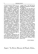 giornale/TO00178230/1940/unico/00000032