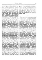 giornale/TO00178230/1940/unico/00000035