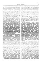 giornale/TO00178230/1940/unico/00000039