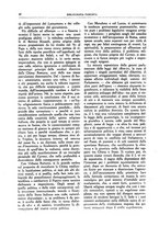 giornale/TO00178230/1940/unico/00000064