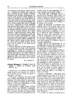 giornale/TO00178230/1940/unico/00000066