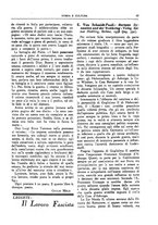 giornale/TO00178230/1940/unico/00000067