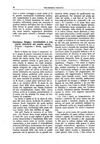 giornale/TO00178230/1940/unico/00000070