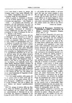 giornale/TO00178230/1940/unico/00000071