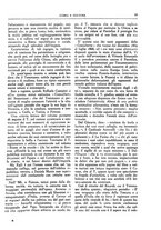 giornale/TO00178230/1940/unico/00000073