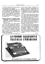 giornale/TO00178230/1940/unico/00000075