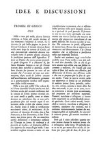 giornale/TO00178230/1940/unico/00000076