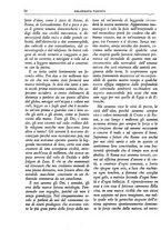 giornale/TO00178230/1940/unico/00000078