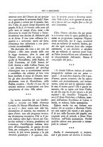 giornale/TO00178230/1940/unico/00000085