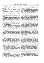 giornale/TO00178230/1940/unico/00000091